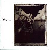Surfer Rosa/Come On Pilgrim