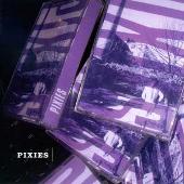 Pixies