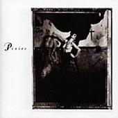Surfer Rosa [Reissue]