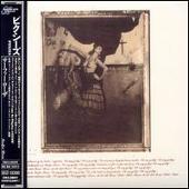 Surfer Rosa/Come on Pilgrim [Japan CD]