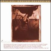 Surfer Rosa [Limited Edition]