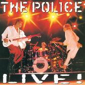 Live! (Double CD Set)
