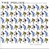 Every Breath You Take: The Classics