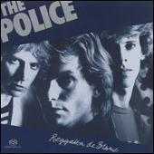 Reggatta de Blanc