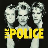 The Police (2003 Stereo Remastered)