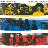 Synchronicity [Enhanced]