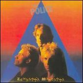 Zenyatta Mondatta [Enhanced]