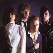 Pretenders II