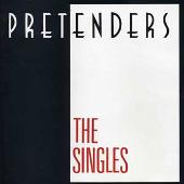 Singles