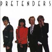 Pretenders