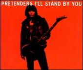 I'll Stand by You