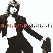 Greatest Hits [UK]