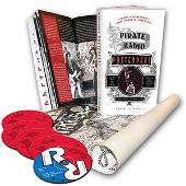 Pirate Radio (Remastered)