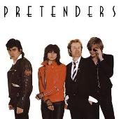 Pretenders (Re-Issue) (Remastered)