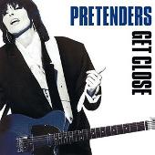 Get Close (Expanded & Remastered)