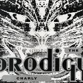 Charly [12"]