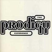 Experience
