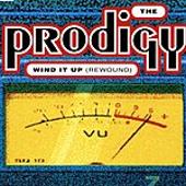 Wind It Up (Rewound)