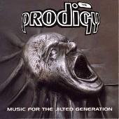 Music for the Jilted Generation