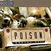 Poison [UK]