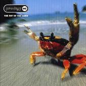 The Fat Of The Land (Explicit)