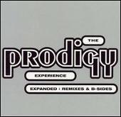 Experience: Expanded