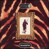 Firestarter