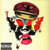 Always Outnumbered, Never Outgunned (Explicit)