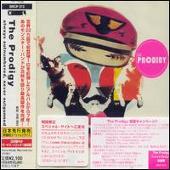 Always Outnumbered, Never Outgunned [Japan Bonus Track]