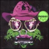 Hotride [CD #2]