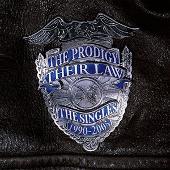 Their Law: The Singles, 1990-2005