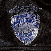 Their Law: The Singles (1990-2005)