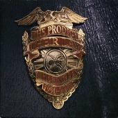 Their Law: The Singles 1990-2005