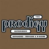 Experience: Expanded (Remastered)