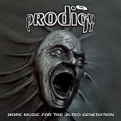More Music For The Jilted Generation (Remastered)