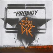 Invaders Must Die