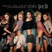 PCD [UK Bonus Tracks]