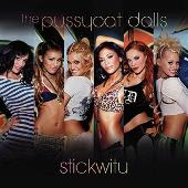 Stickwitu, Pt. 2