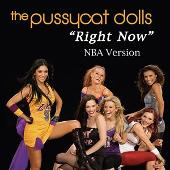 Right Now (NBA Version)