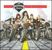 Doll Domination [Doll Domination 3.0]