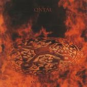 Qntal IV: Ozymandias