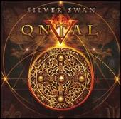 Qntal V: Silver Swan