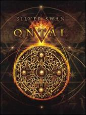Qntal V: Silver Swan [Bonus Disc]