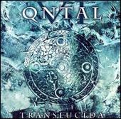 Qntal VI: Translucida