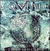 Qntal VI: Translucida [Limited Edition]