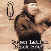 Black Reign