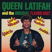 Queen Latifah & The Original Flava Unit