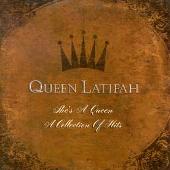 She's a Queen: A Collection of Hits