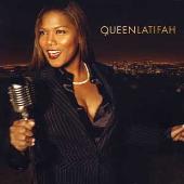 Dana Owens Album