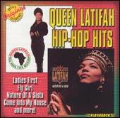 Hip-Hop Hits